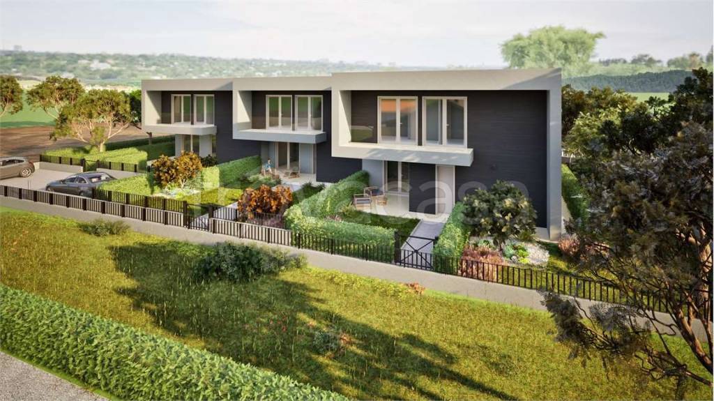 immagine annuncio 2 di 8