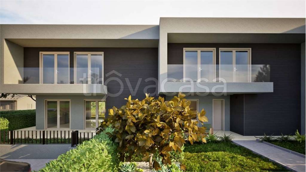 immagine annuncio 3 di 8