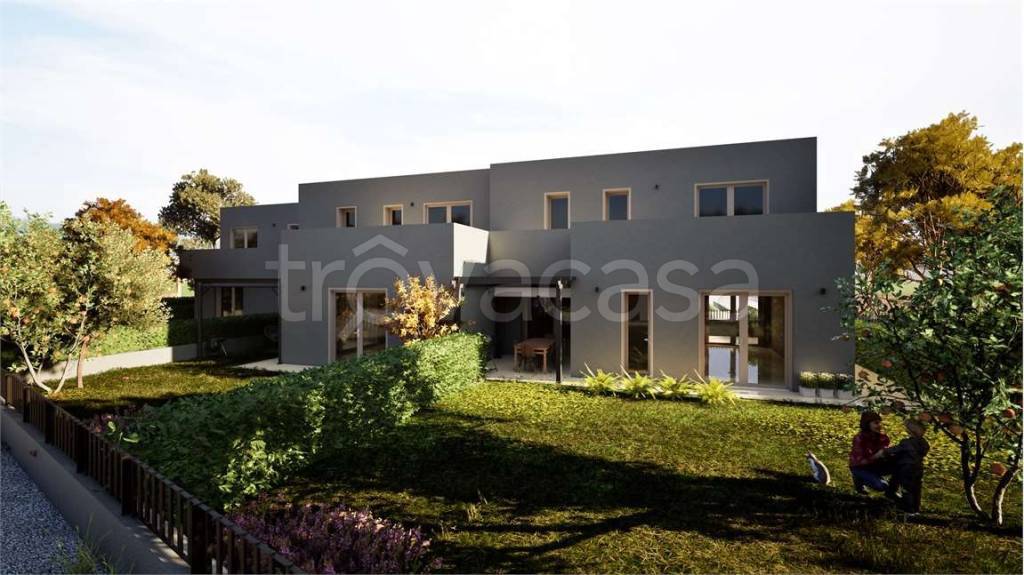 immagine annuncio 4 di 8