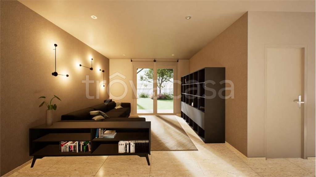 immagine annuncio 5 di 8