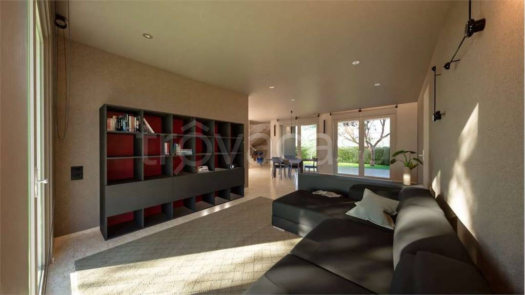 immagine annuncio 7 di 8