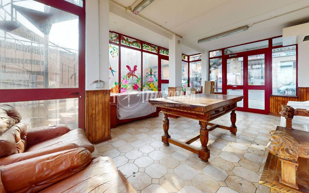 immagine annuncio 1 di 10