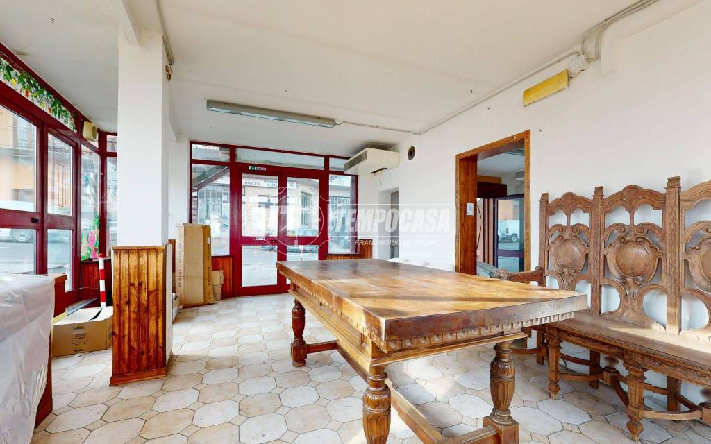 immagine annuncio 2 di 10