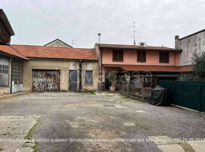 immagine annuncio 5 di 15