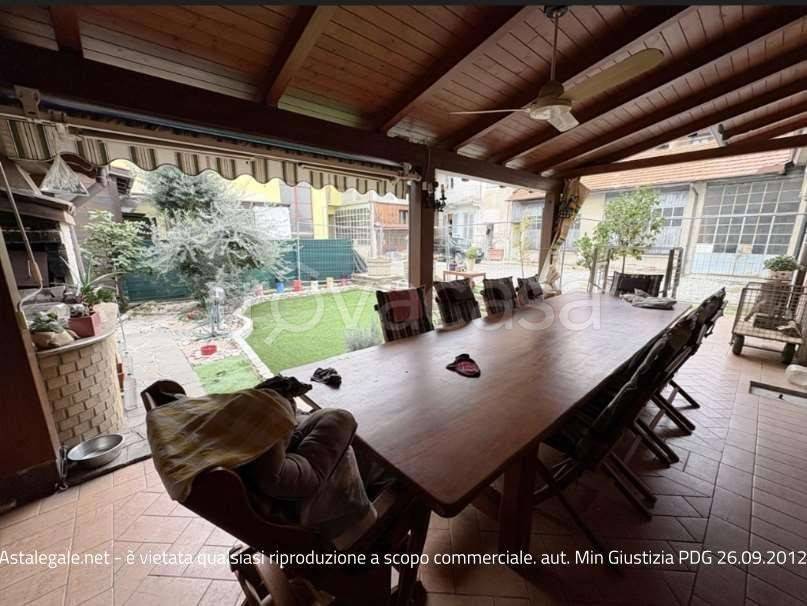 immagine annuncio 7 di 15