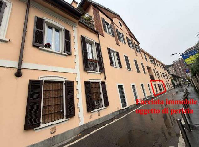 immagine annuncio 1 di 13