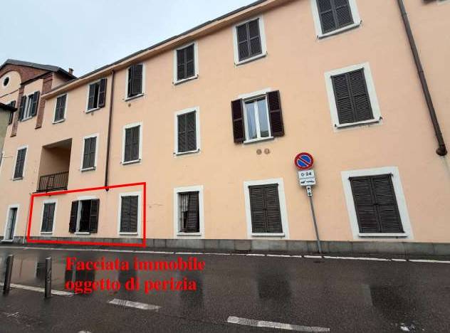 immagine annuncio 2 di 13