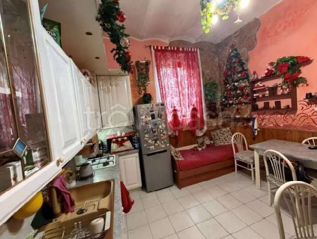 immagine annuncio 6 di 13