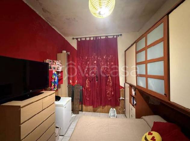 immagine annuncio 10 di 13