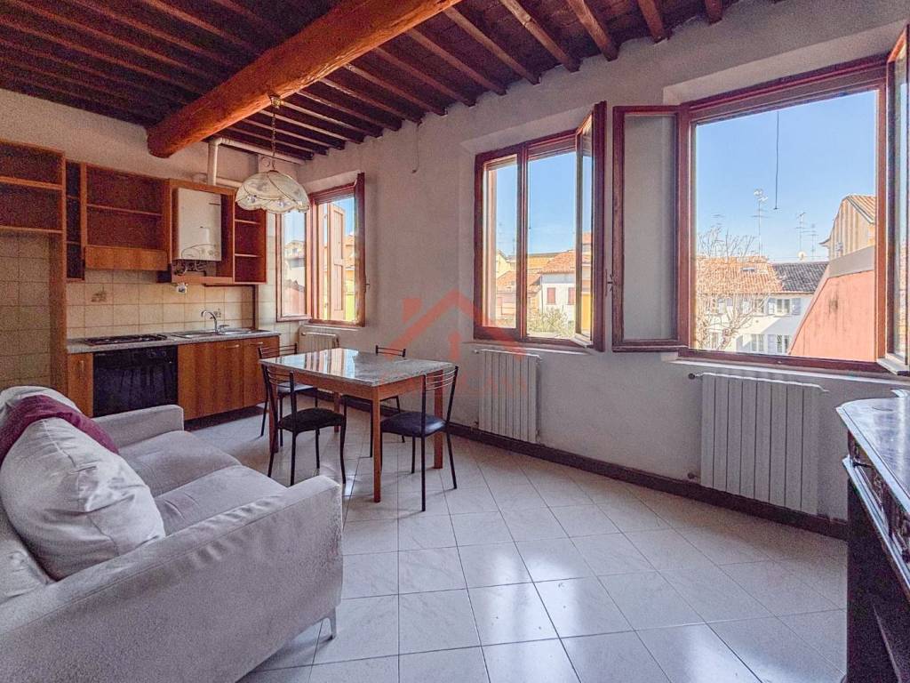 immagine annuncio 2 di 13