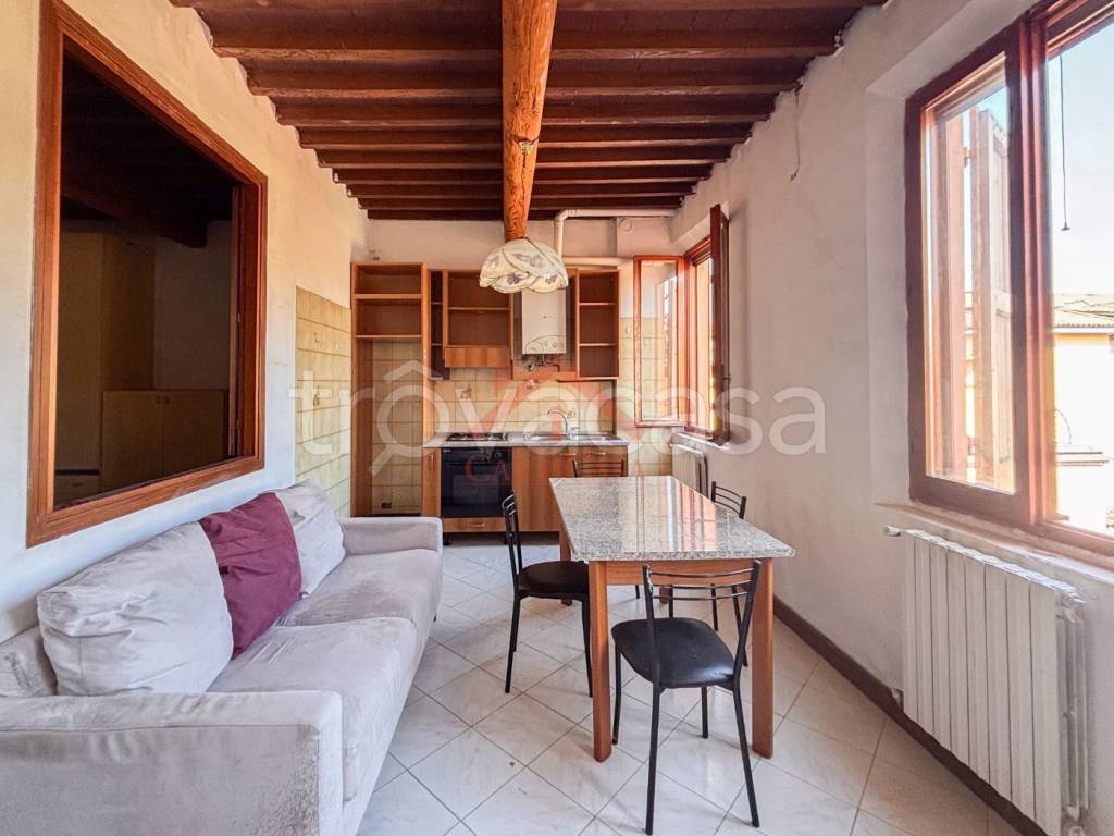 immagine annuncio 3 di 13