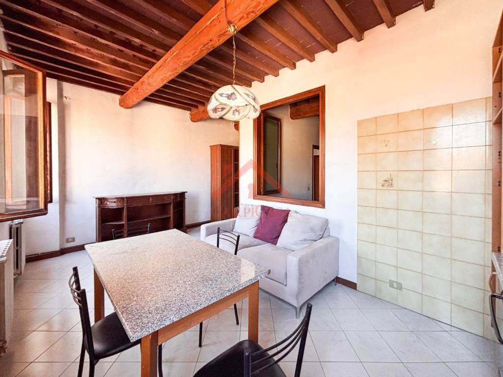 immagine annuncio 5 di 13