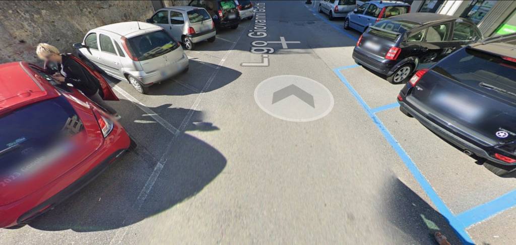 immagine annuncio 2 di 10