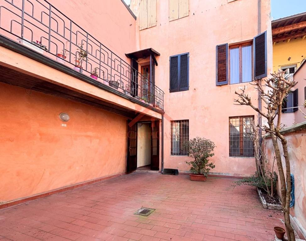 immagine annuncio 12 di 13