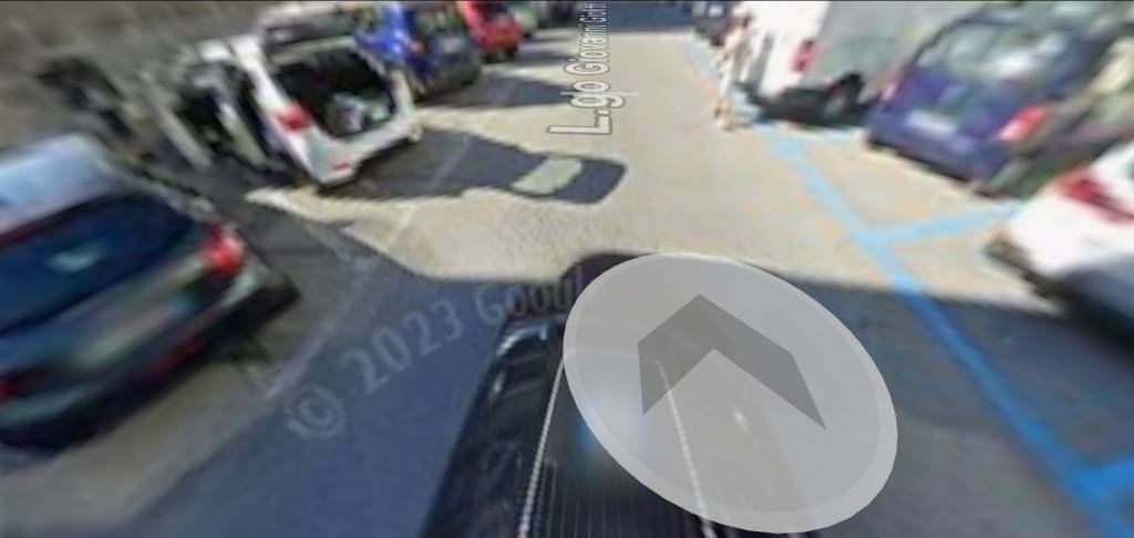 immagine annuncio 3 di 10