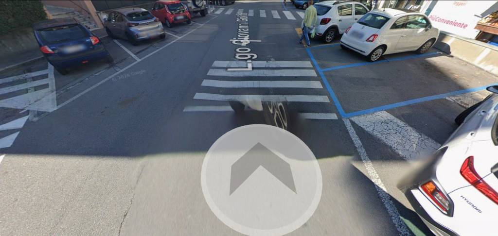 immagine annuncio 4 di 10