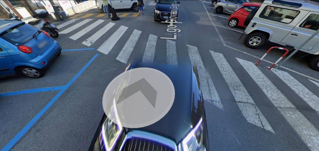 immagine annuncio 5 di 10