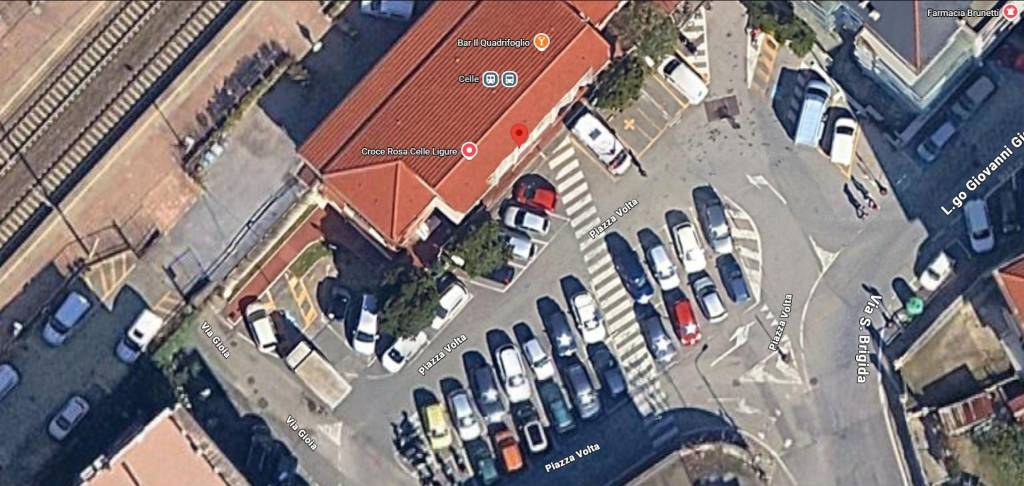 immagine annuncio 8 di 10