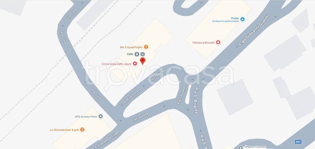 immagine annuncio 9 di 10