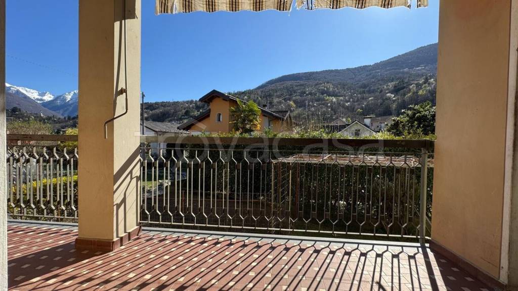 immagine annuncio 4 di 13