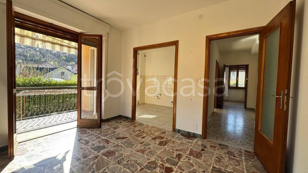 immagine annuncio 5 di 13