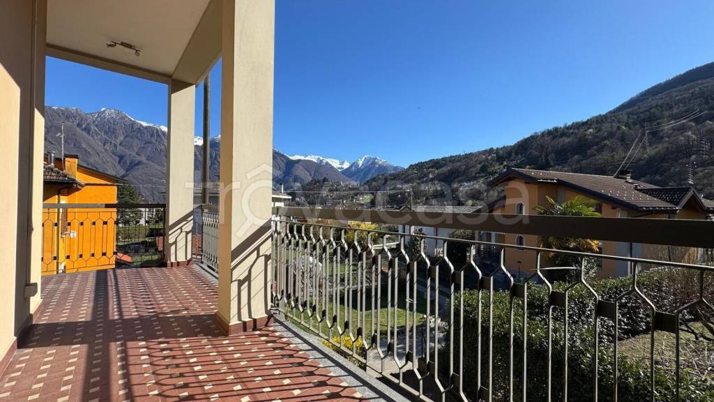 immagine annuncio 9 di 13