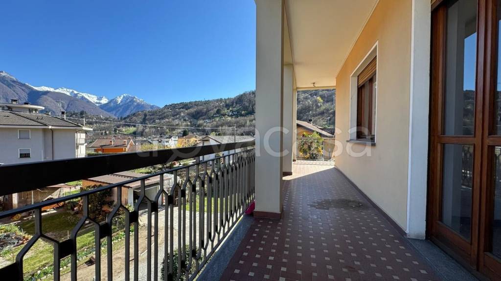 immagine annuncio 10 di 13