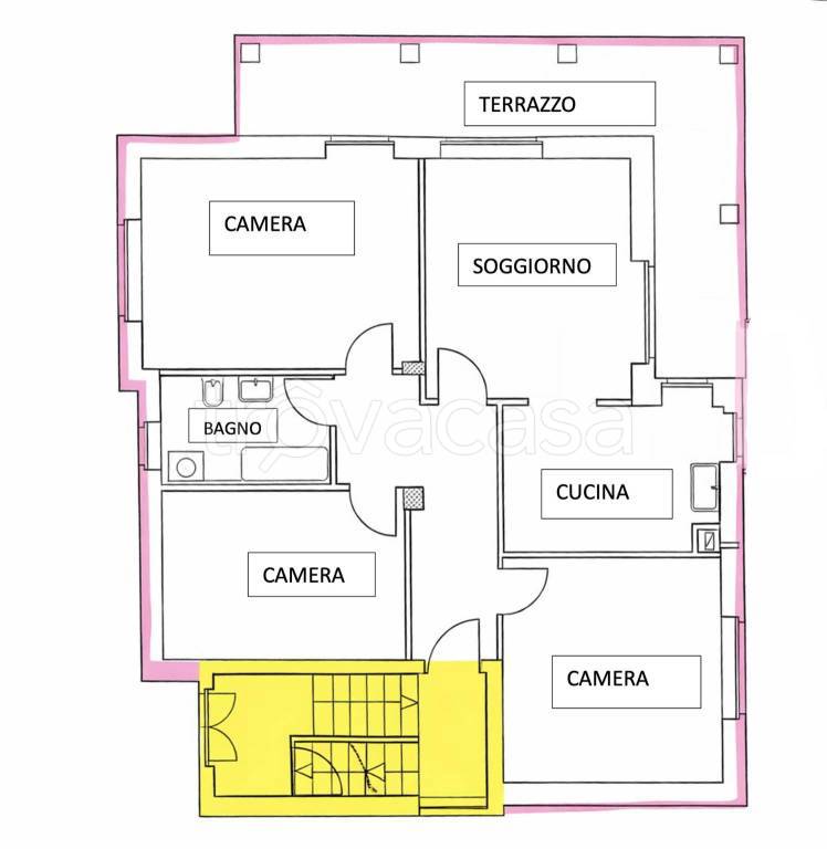 immagine annuncio 11 di 13