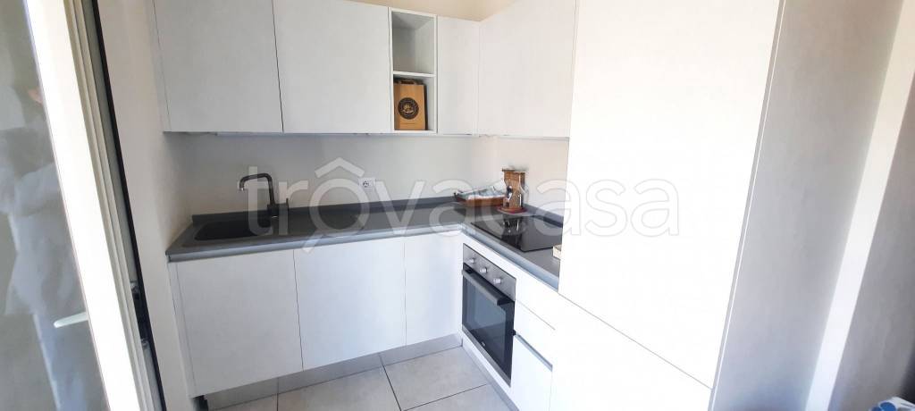 immagine annuncio 4 di 6