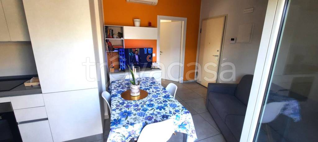 immagine annuncio 5 di 6