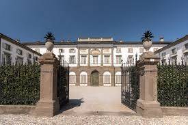 immagine annuncio 4 di 6