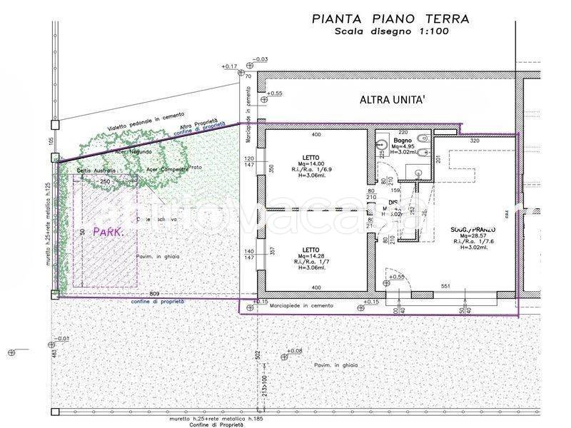 immagine annuncio 11 di 15