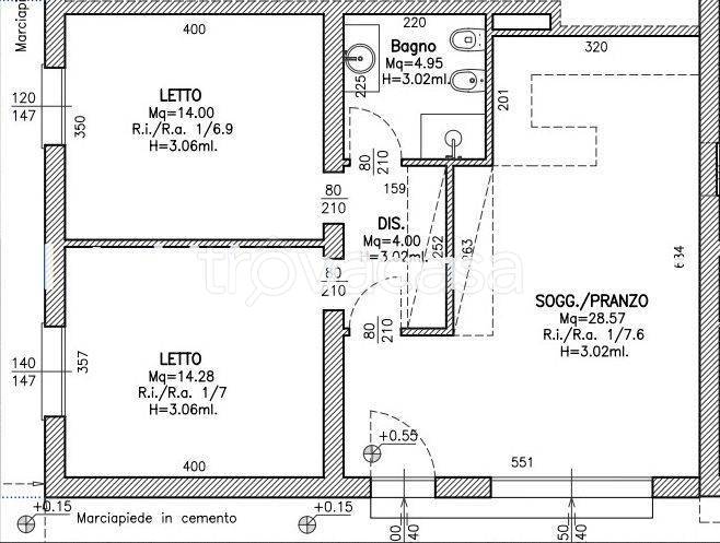 immagine annuncio 12 di 15