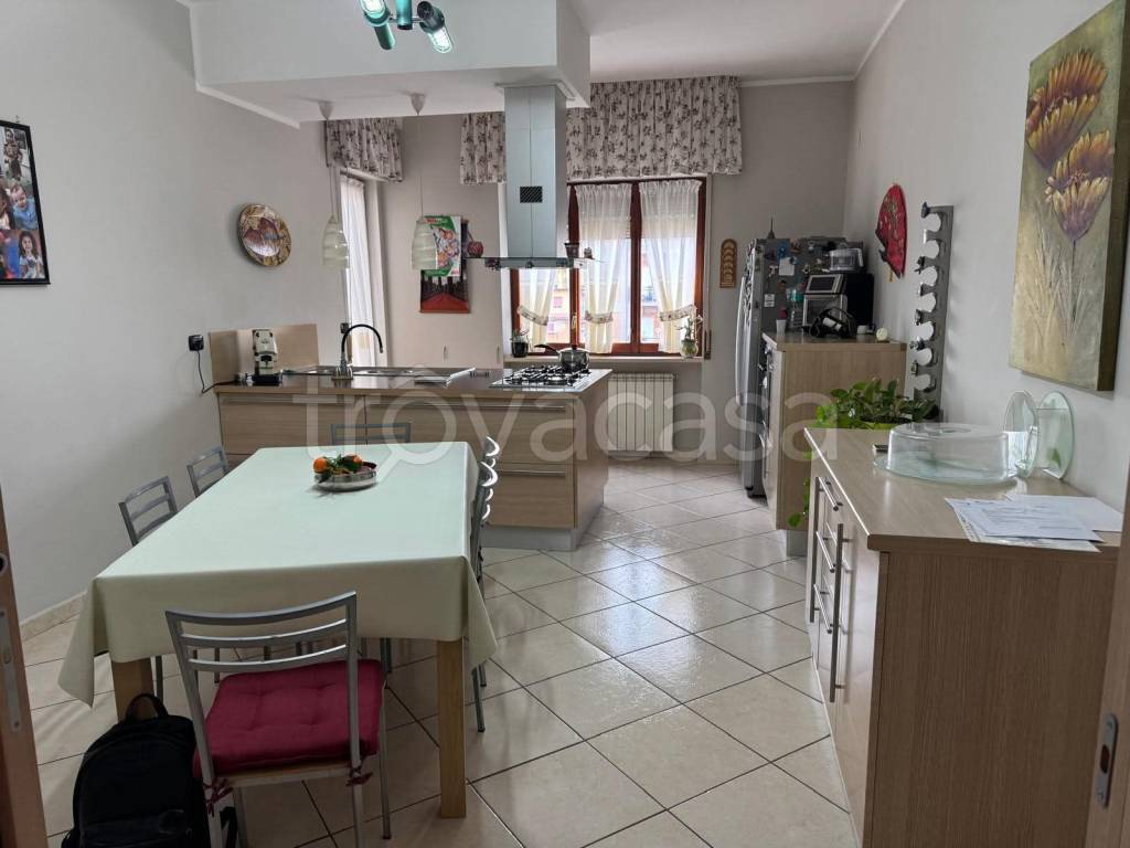 immagine annuncio 1 di 4