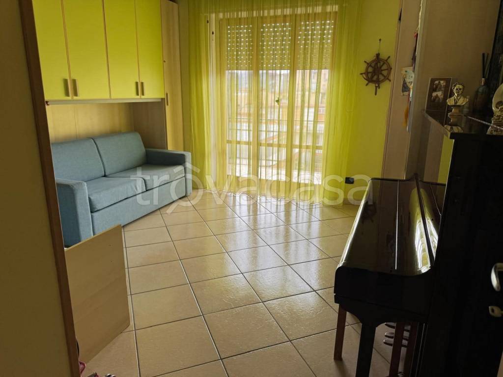 immagine annuncio 2 di 4