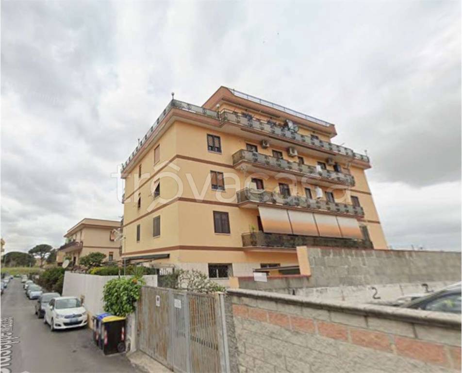 immagine annuncio 4 di 5