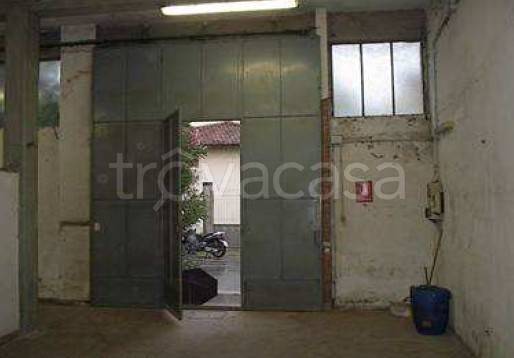 immagine annuncio 4 di 6