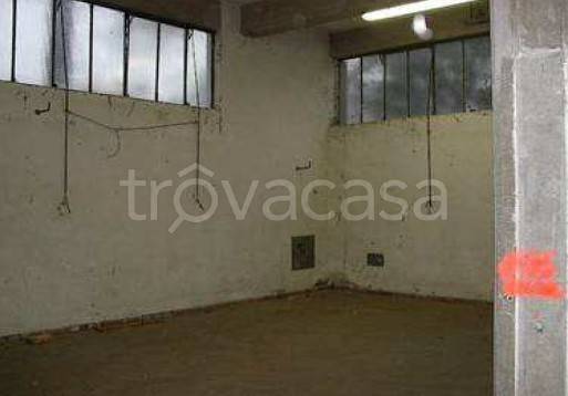 immagine annuncio 5 di 6