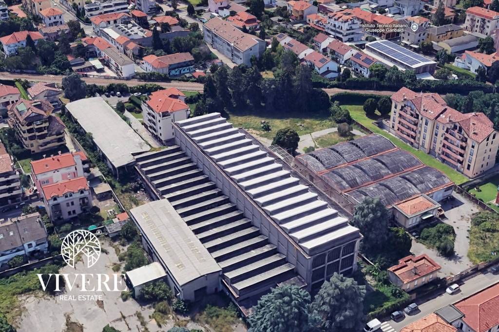 immagine annuncio 8 di 10