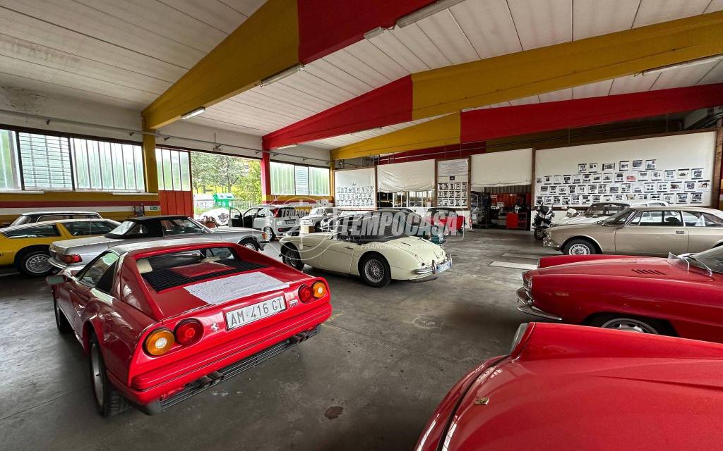 immagine annuncio 10 di 15