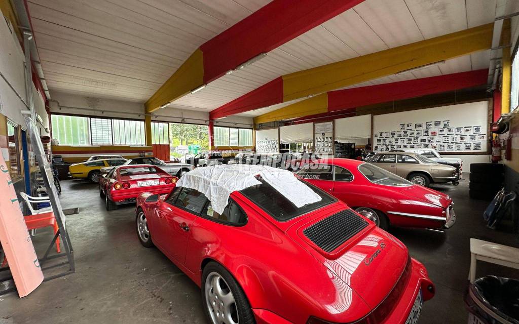 immagine annuncio 11 di 15