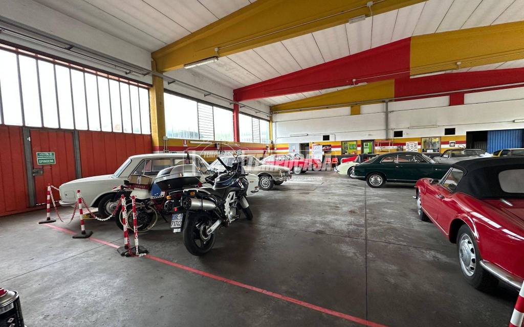 immagine annuncio 13 di 15