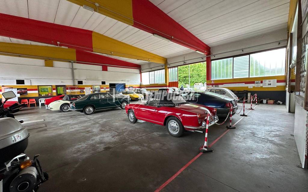 immagine annuncio 14 di 15