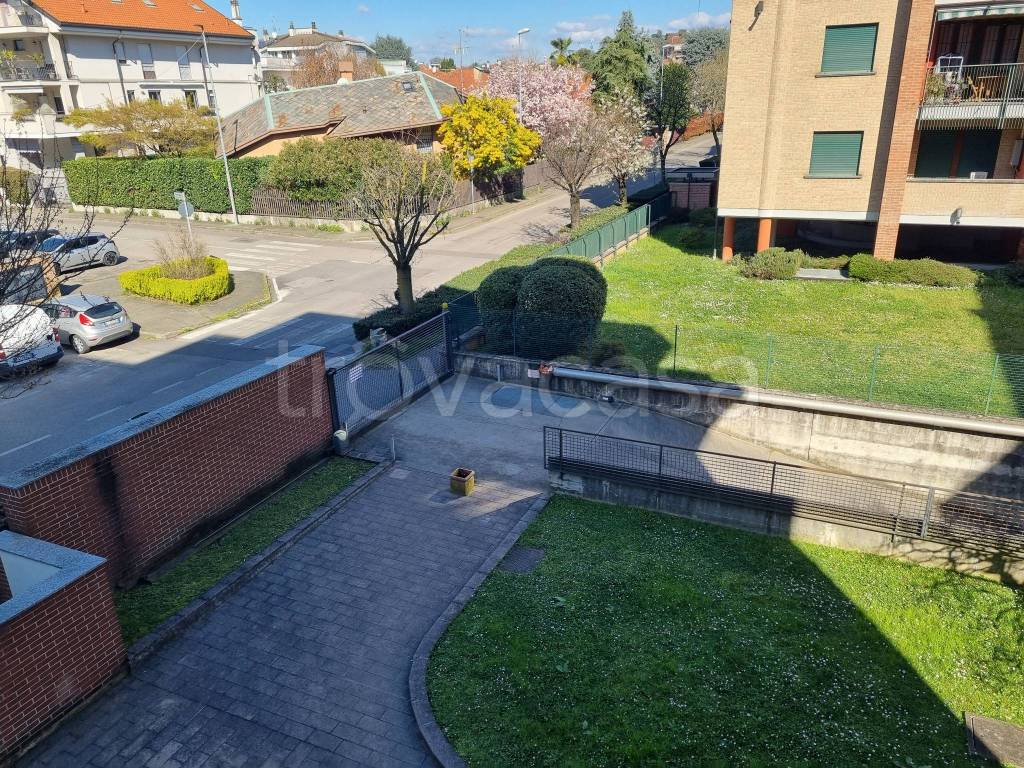 immagine annuncio 6 di 15