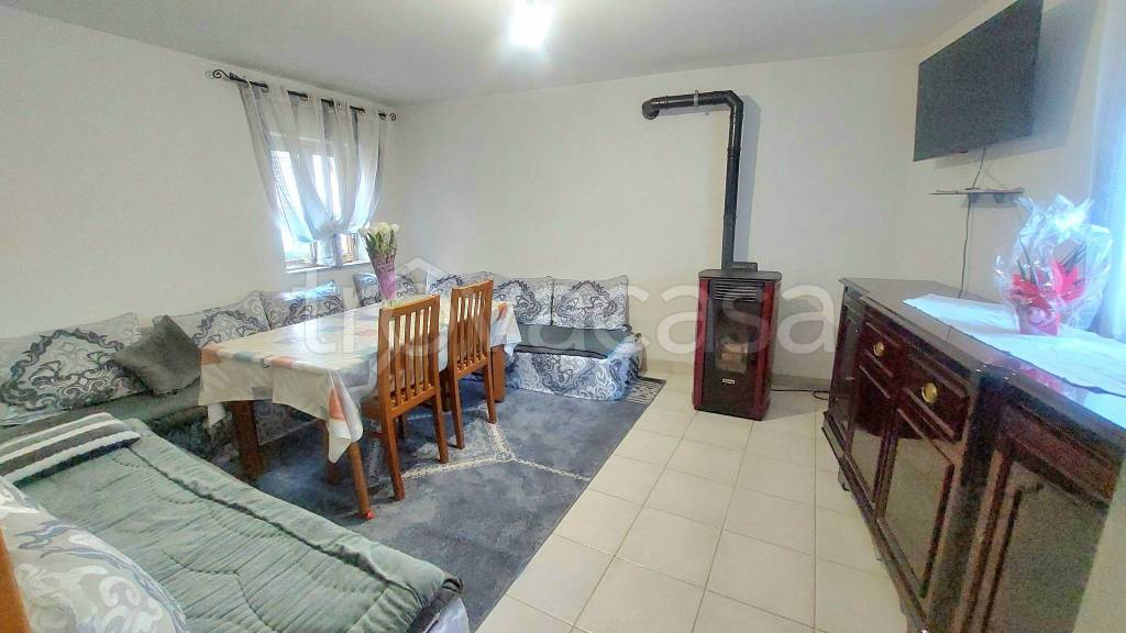 immagine annuncio 2 di 14