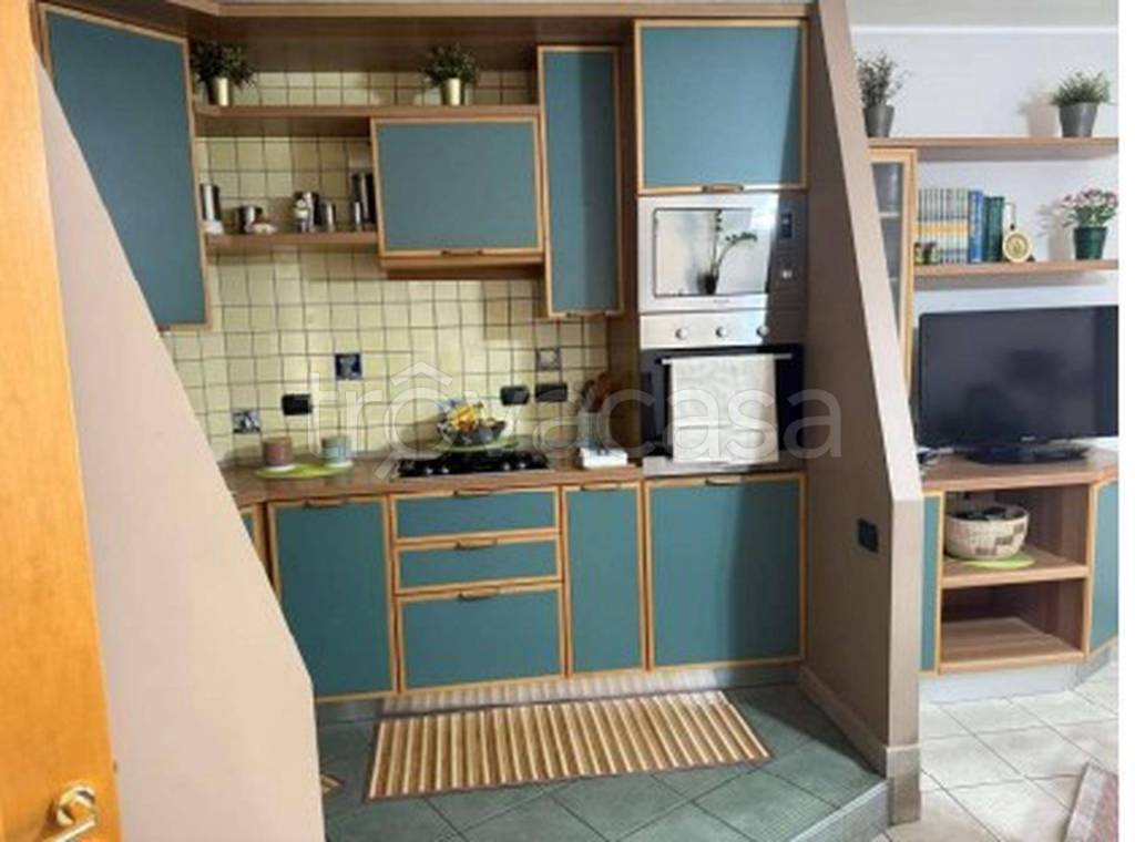 immagine annuncio 5 di 15