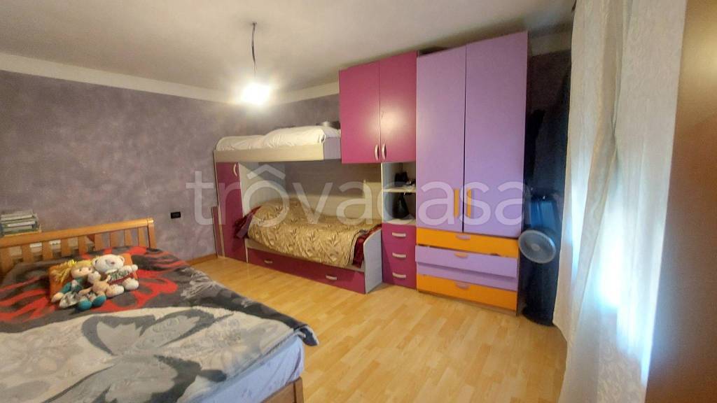 immagine annuncio 7 di 14