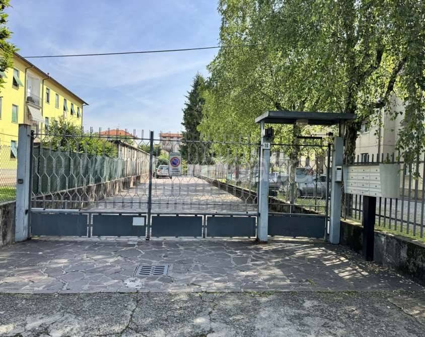 immagine annuncio 1 di 8