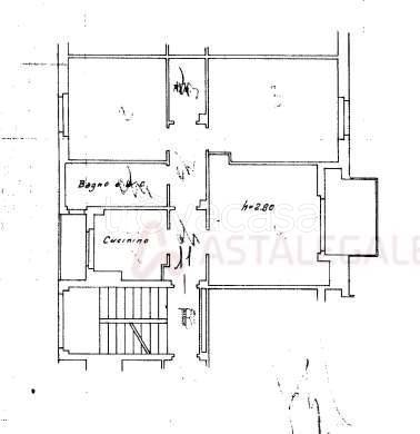 immagine annuncio 7 di 8