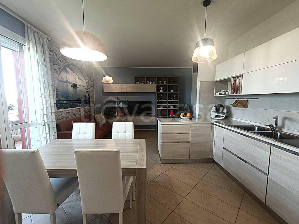 immagine annuncio 7 di 15